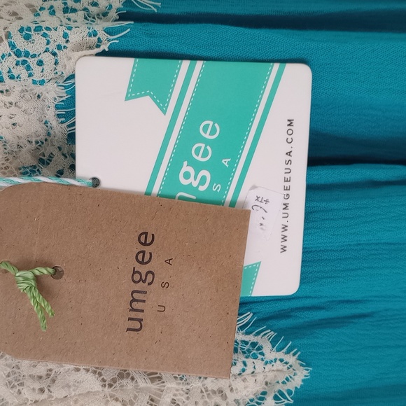 Umgee dress size Small - Picture 3 of 7